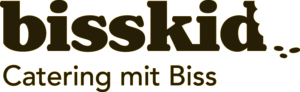 Bisskid - Catering mit Biss