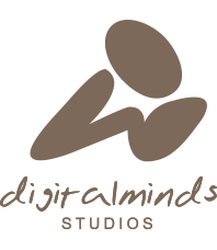 Digital Minds Studio